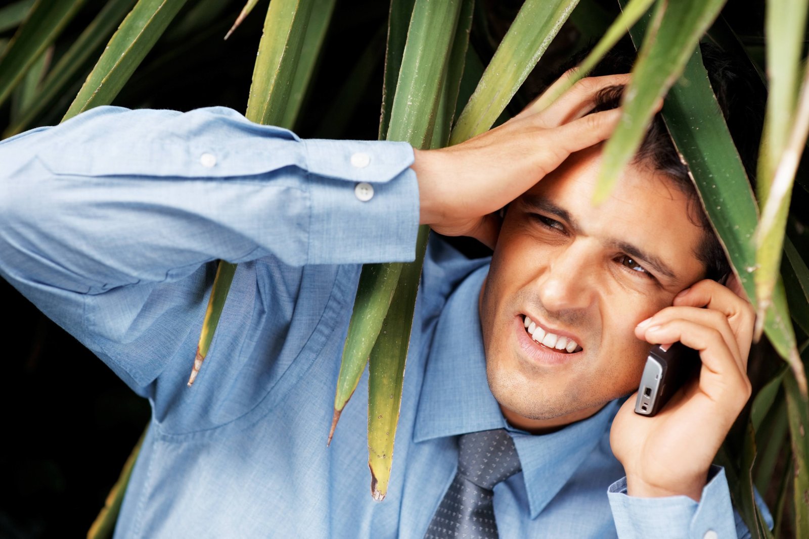 Business Analytics: Using Big Data for Informed Decision Making